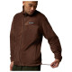 Columbia Ανδρική ζακέτα Steens Mountain™ Full Zip 2.0 Fleece